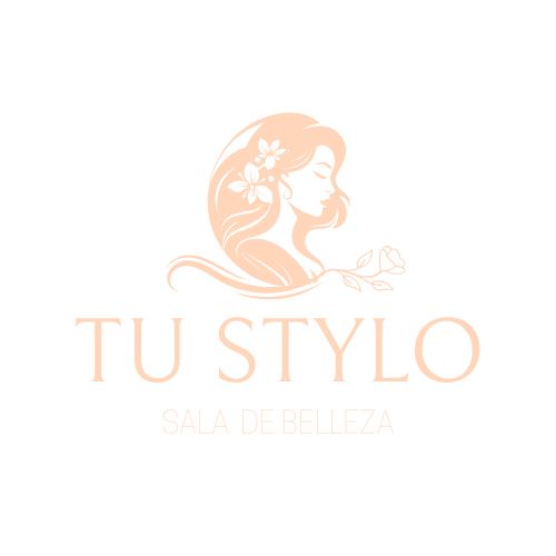 Sala de belleza Tu stylo